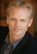 Тодд Эрик Эндрюс фото