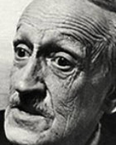 Леонид Оболенский фото