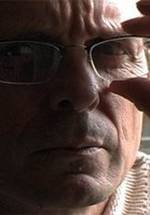 Чак Кирино фото