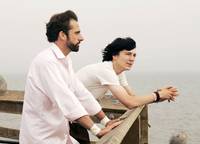 Кадр Маленькая мисс Счастье