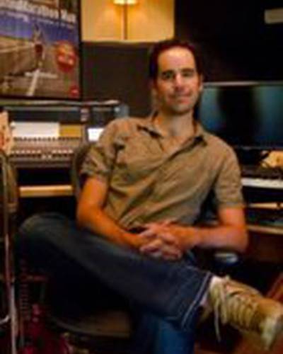 Коуди Вестхаймер фото