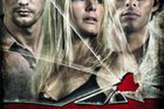 Соломенные псы