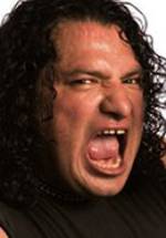 Франциско Ислас фото