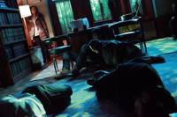 Кадр Как избежать наказания за убийство