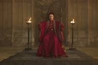 Кадр Пустая корона (мини-сериал)