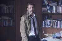 Кадр Константин