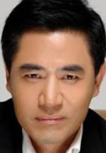 Баогуо Чен фото