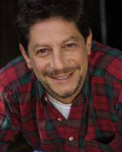 Ли Аллан фото