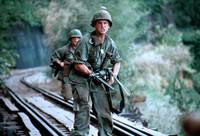 Кадр Военные потери