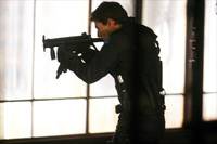 Кадр Миссия: невыполнима 3