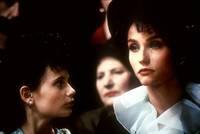 Кадр Отверженные