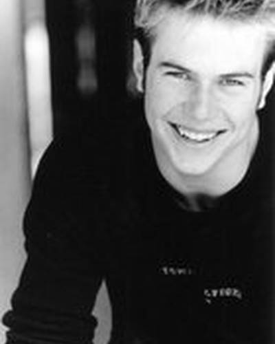 Таран Киллэм фото