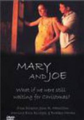 Mary and Joe