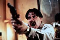 Кадр Во имя справедливости