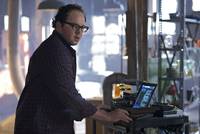 Кадр Красавица и чудовище