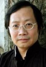 Дай Сицзе фото