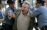 Кадр Игры Дьявола