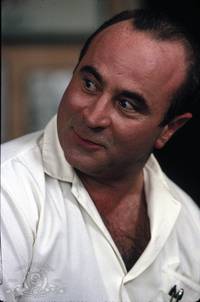 Кадр Русалки