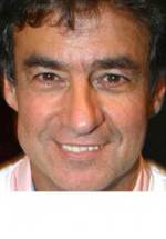 Мигель Пайва фото