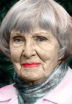 Джин Хейвуд фото