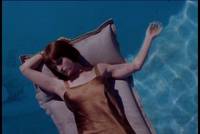 Кадр Великий Гэтсби