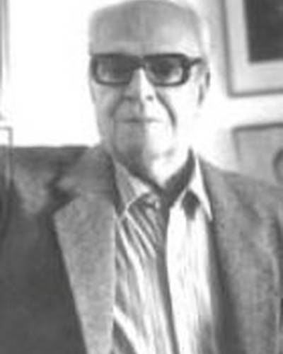 Абель Сантакрус фото