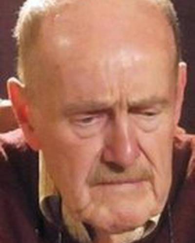 Фрэнк Т. Уэллс фото