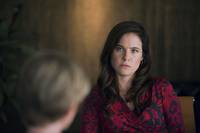 Кадр Ганнибал