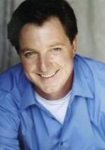 Чарльз Коплин фото