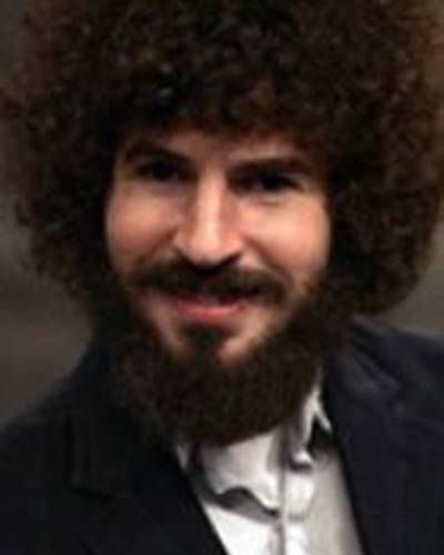 Брэд Дэлсон фото