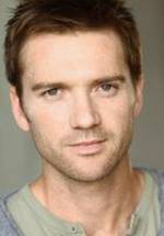 Брайан Патрик Мерфи фото