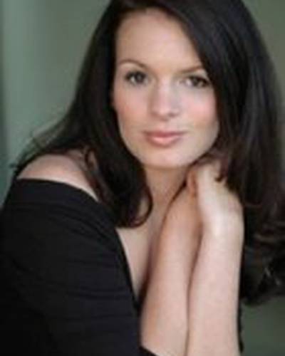 Райан Даулер фото