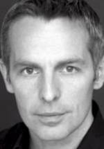 Филип Райт фото