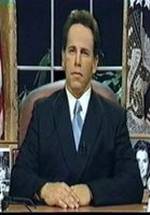 Линдал Грант фото