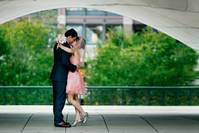 Кадр Клятва