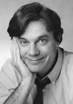 Карл Гэбриел Йорк фото