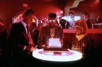 Кадр Вишня 2000