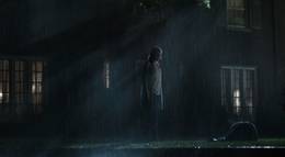 Кадр из фильма "Лимб" - 2