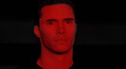 Кадр из фильма "Мир принадлежит нам" - 1