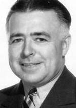 Кларенс Браун фото