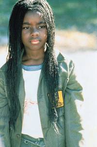 Кадр Пес-призрак: Путь самурая