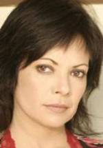 Бегона Плаза фото