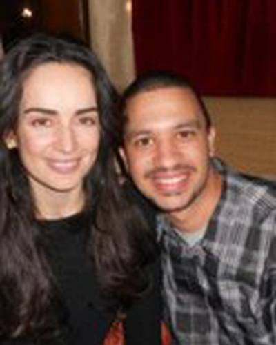 Стивен Рэй Бёрд фото