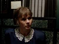 Кадр Повелитель кукол (видео)