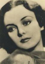 Андреа Лидз фото