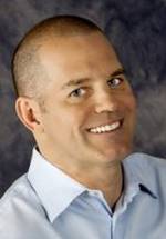 Мэтт Уитнак фото