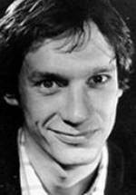 Михаил Зонненштраль фото