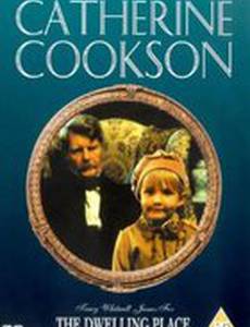 По тлеющим углям (мини-сериал)