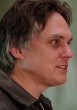 Уильям Мэлоун фото