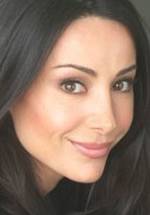 Робия Ламорт фото